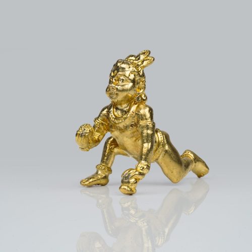 BALKRISHNA